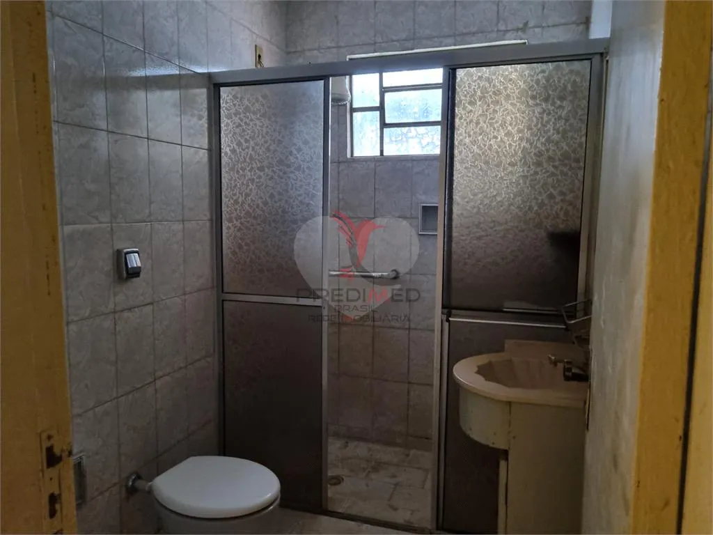 Imagem Casa de 2 quartos, 208m² no bairro Núcleo Habitacional De Barra Bonita, em Barra Bonita