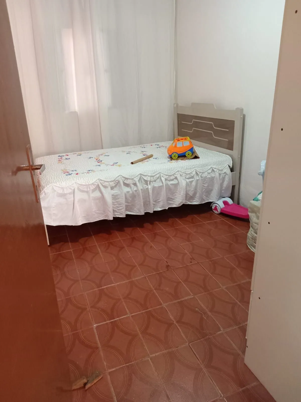Imagem Casa em Restinga