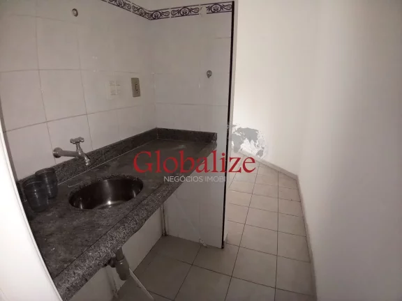 Imagem Sala comercial a venda