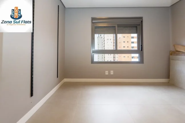 Imagem Apartamento à Venda Na Vila Mariana Com 2 Suítes, 1 Vaga e Varanda