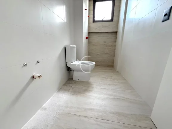 Imagem Apartamento alto padrão no Atiradores por R$ 1.400.000,00