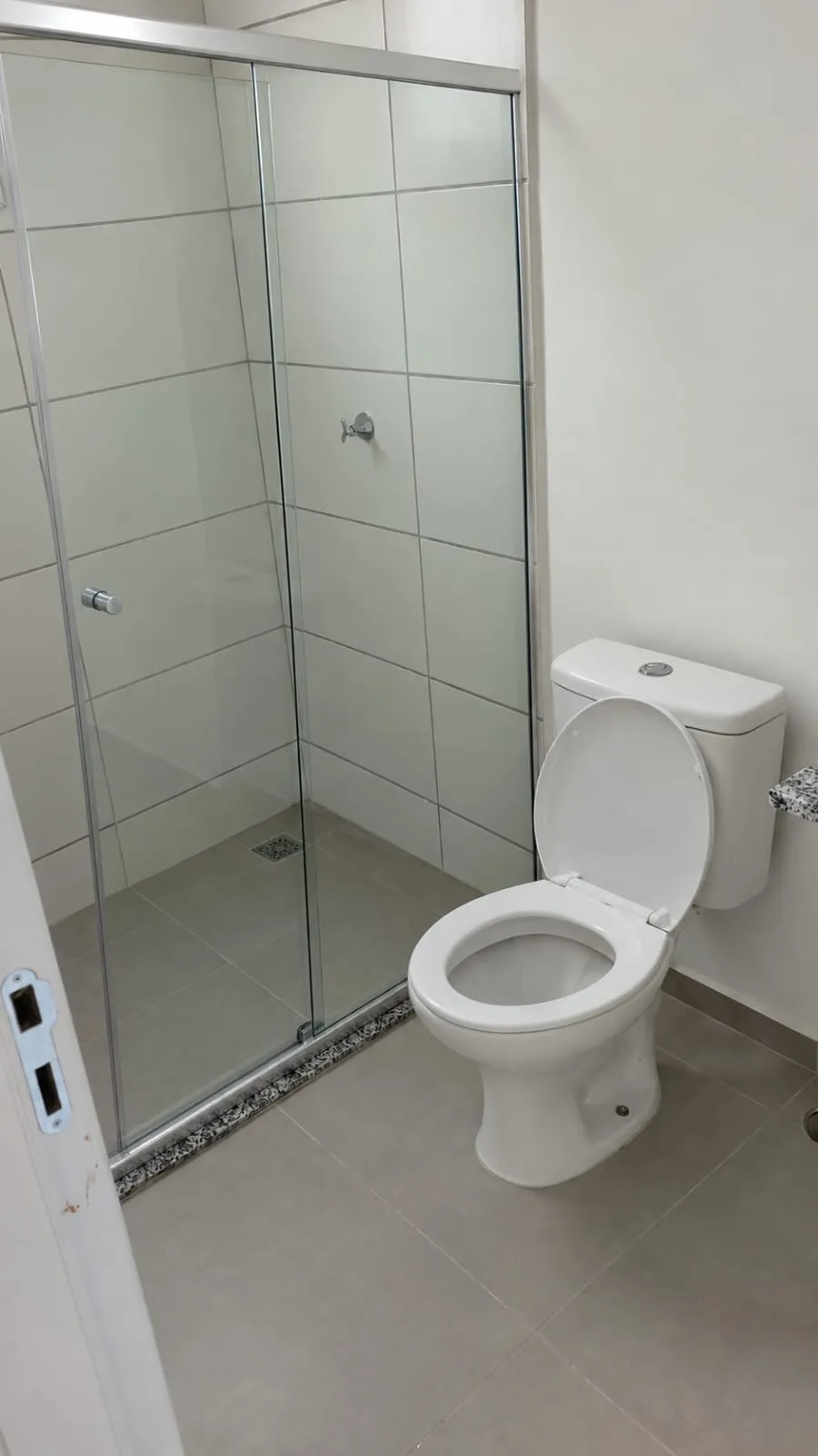 Imagem Casa 2 quartos condomínio origem do sol bairro novo mundo