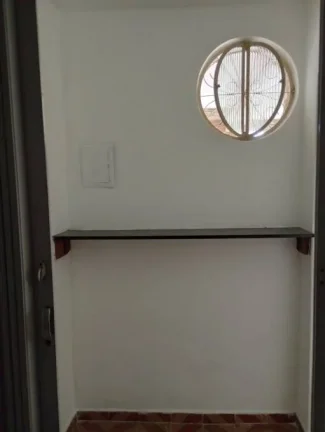 Imagem Alugo Casa em São Matheus, São Paulo
