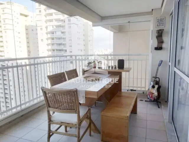 Foto do imóvel ESPACO RAPOSO BUTANTA - Apartamento à venda no bairro Butantã - São Paulo/SP, Zona Oeste