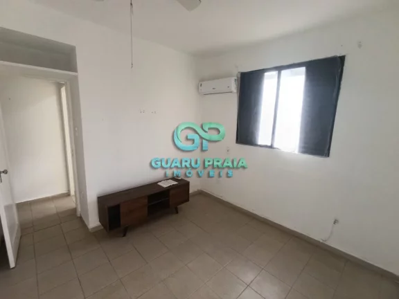 Imagem Apartamento 100m da Praia