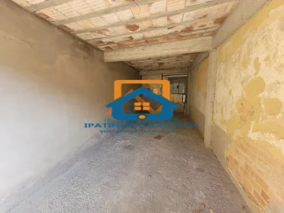 Imagem Casa com 3 quartos no bairro Veneza - Ipatinga