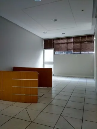 Imagem Sala Comercial à Venda, 89 m² em Centro - Criciúma