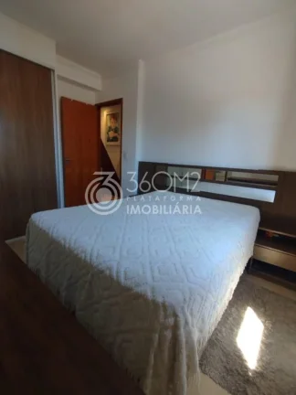Imagem Apartamento para Venda em São Caetano do Sul / SP no bairro Boa Vista
