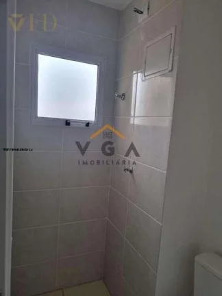Imagem Studio para Venda em São Paulo, Vila Granada, 1 dormitório, 1 banheiro