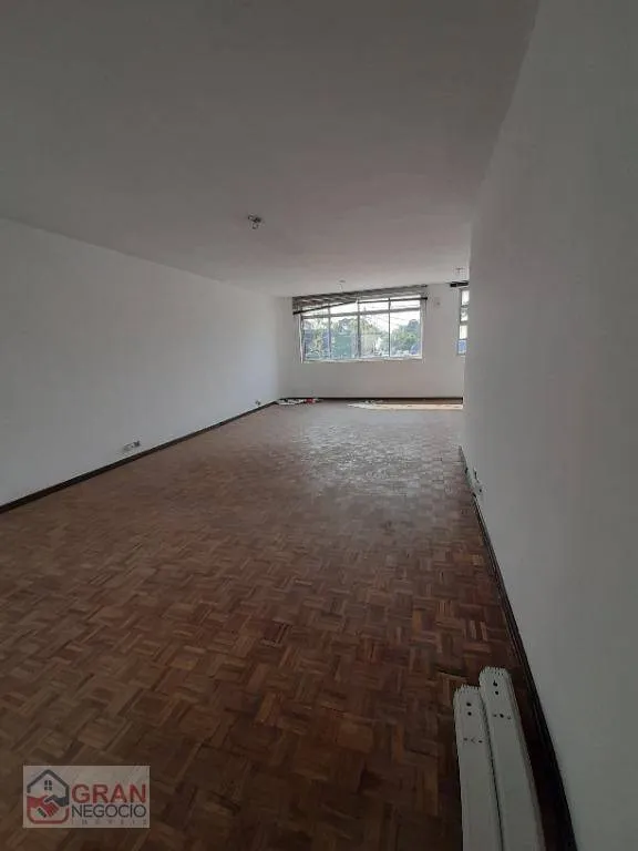 Imagem Sala Comercial Seminário