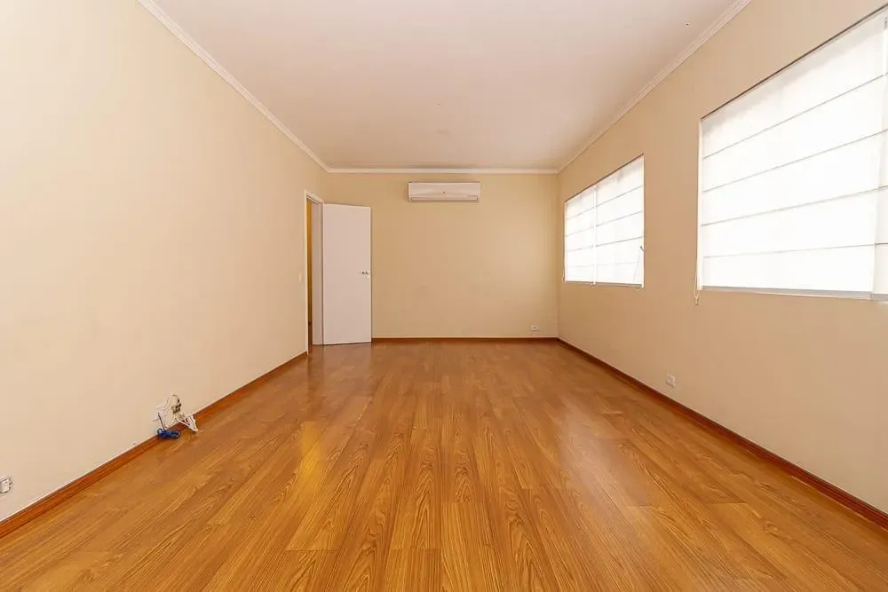 Imagem Apartamento com 3 Quartos à Venda, 124 m² em Jardim Paulista - São Paulo