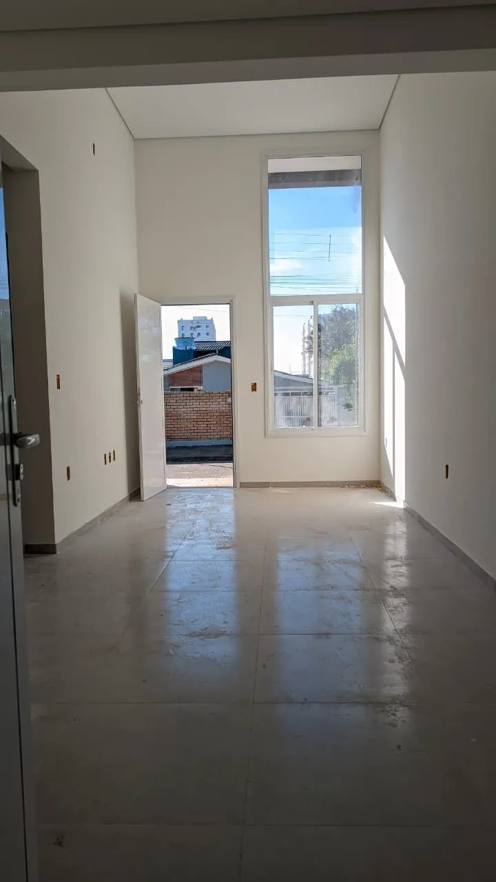 Imagem Casas 2 e 3 Dormitorios