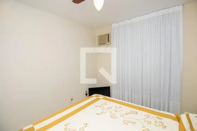Imagem Apartamento à Venda - Recreio, 2 Quartos, 102 m2