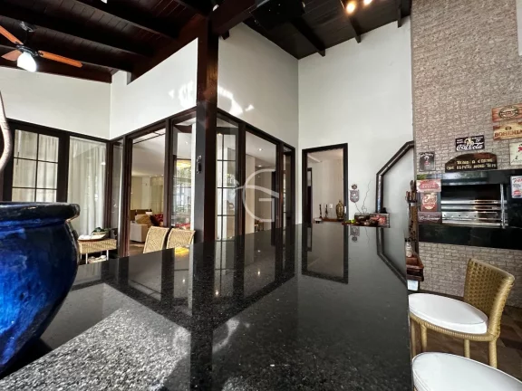 Imagem CASA RESIDENCIAL em JOINVILLE - SC, AMÉRICA