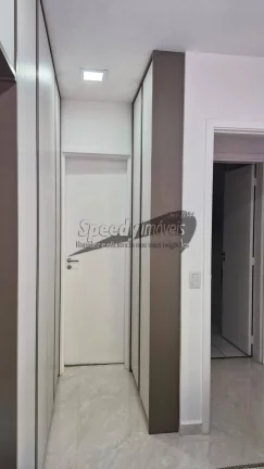 Imagem Apartamento em Santos 2 dormitórios para venda