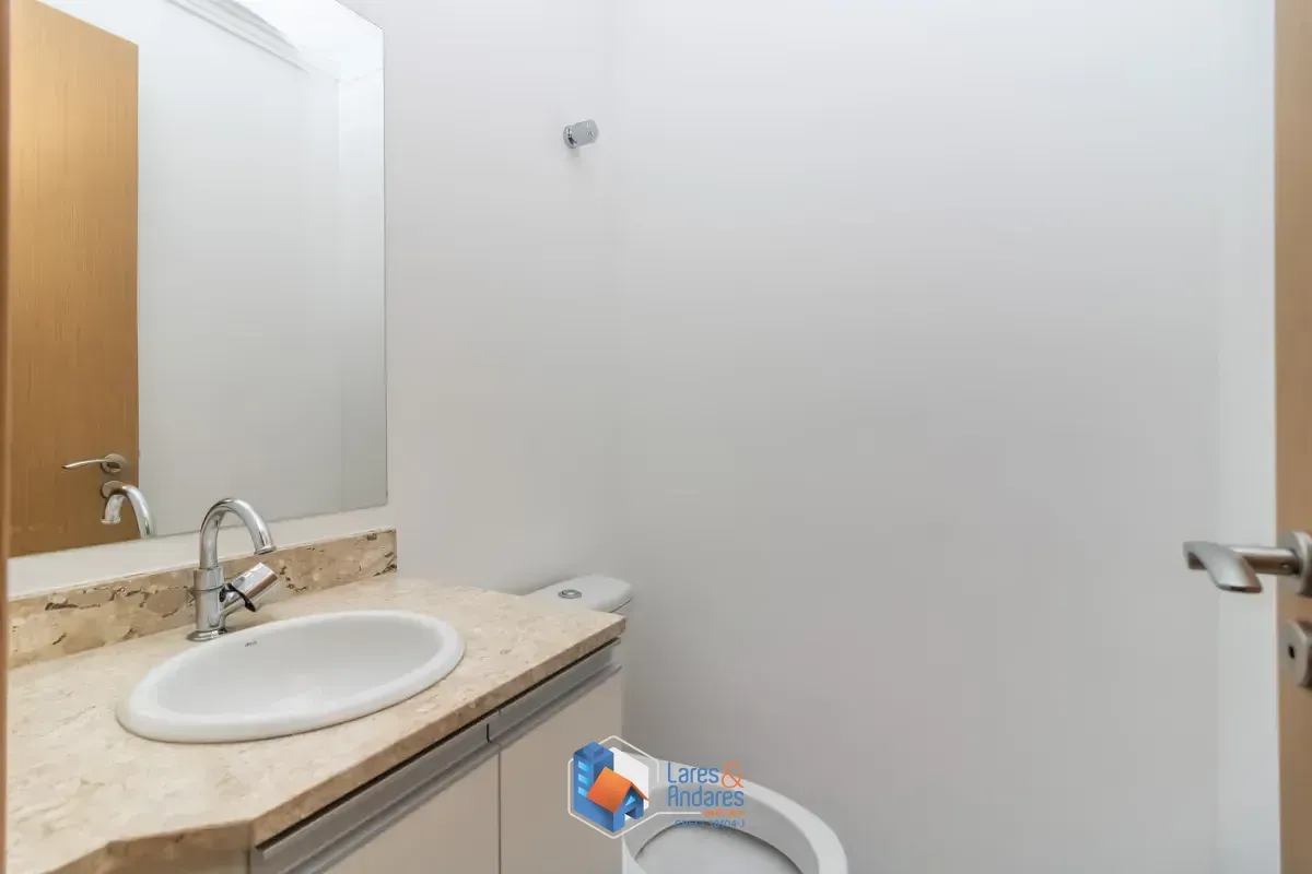 Imagem Apartamento para venda em Jardim São Paulo(Zona Norte) com 2 quartos, sendo 2 suítes, 66m²