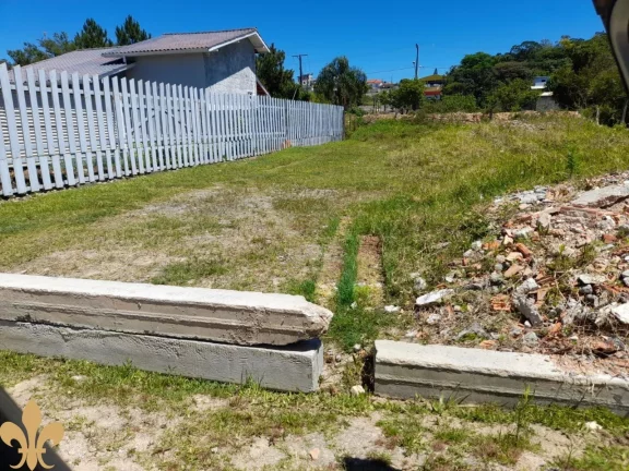 Imagem SITIO RESIDENCIAL em BIGUAÇU - SC, MAR DAS PEDRAS