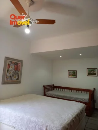 Imagem Imperdível oportunidade: Casa à venda em Ribeirão Preto-SP, Parque Residencial Lagoinha! 7 quartos, 3 suítes, 4 salas, 6 banheiros, 4 vagas, 477m².