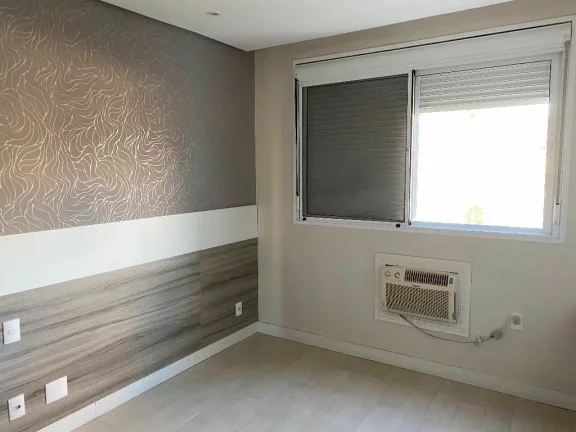 Imagem Apartamento para venda no bairro Jardim Carvalho em Porto Alegre