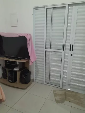 Imagem Chácara Bragança Paulista preço incrível 270 mil!