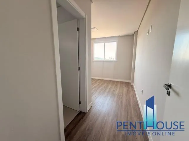 Imagem Apartamento Zona Central para Venda em Camboriú, São Francisco de Assis, 2 dormitórios, 1 suíte, 2 banheiros, 1 vaga