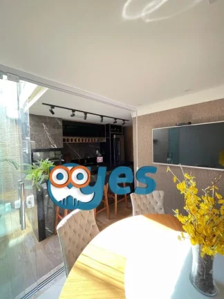 Imagem Casa para venda e Locação no Capuchinhos com 4 quartos