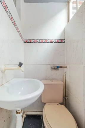 Imagem Apartamento para venda no bairro São Sebastião em Porto Alegre