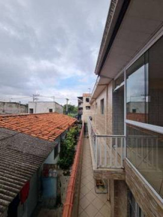 Foto do imóvel: Sobrado com 3 Quartos à Venda, 195 m² em Mutinga - Osasco