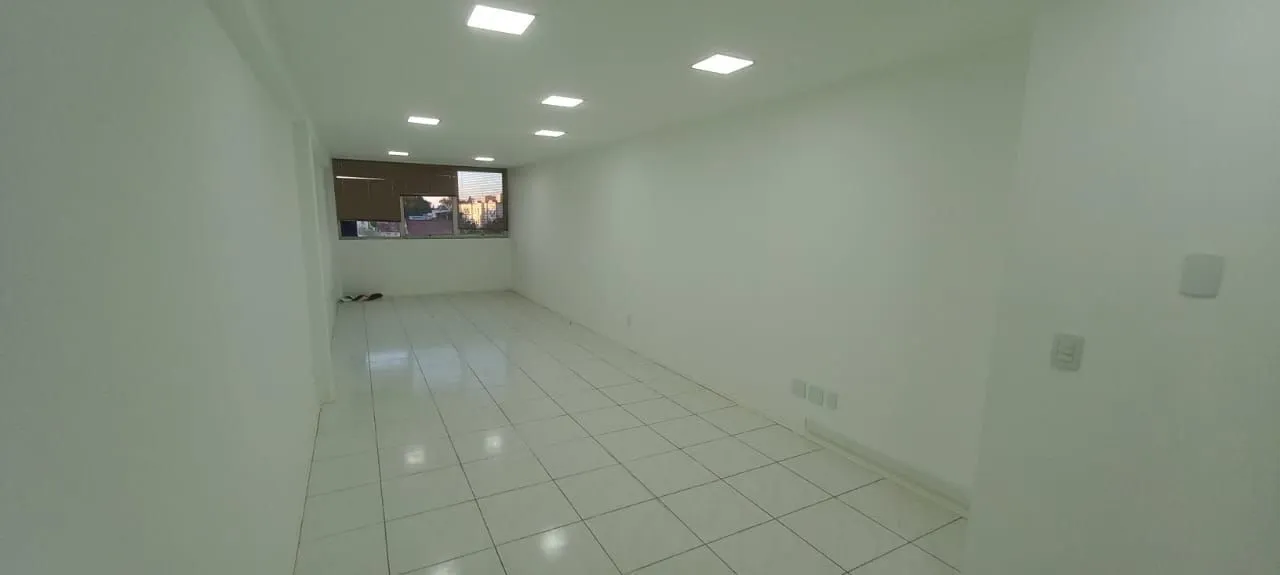 Imagem Sala Comercial em Floresta