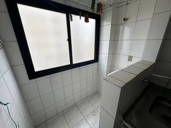 Imagem Ótimo apartamento no Real 1 dormitório!!!