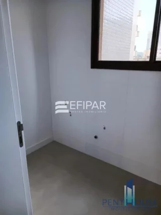 Imagem Apartamento Zona Central para Venda em Balneário Camboriú, CENTRO, 4 dormitórios, 4 suítes, 5 banheiros, 3 vagas