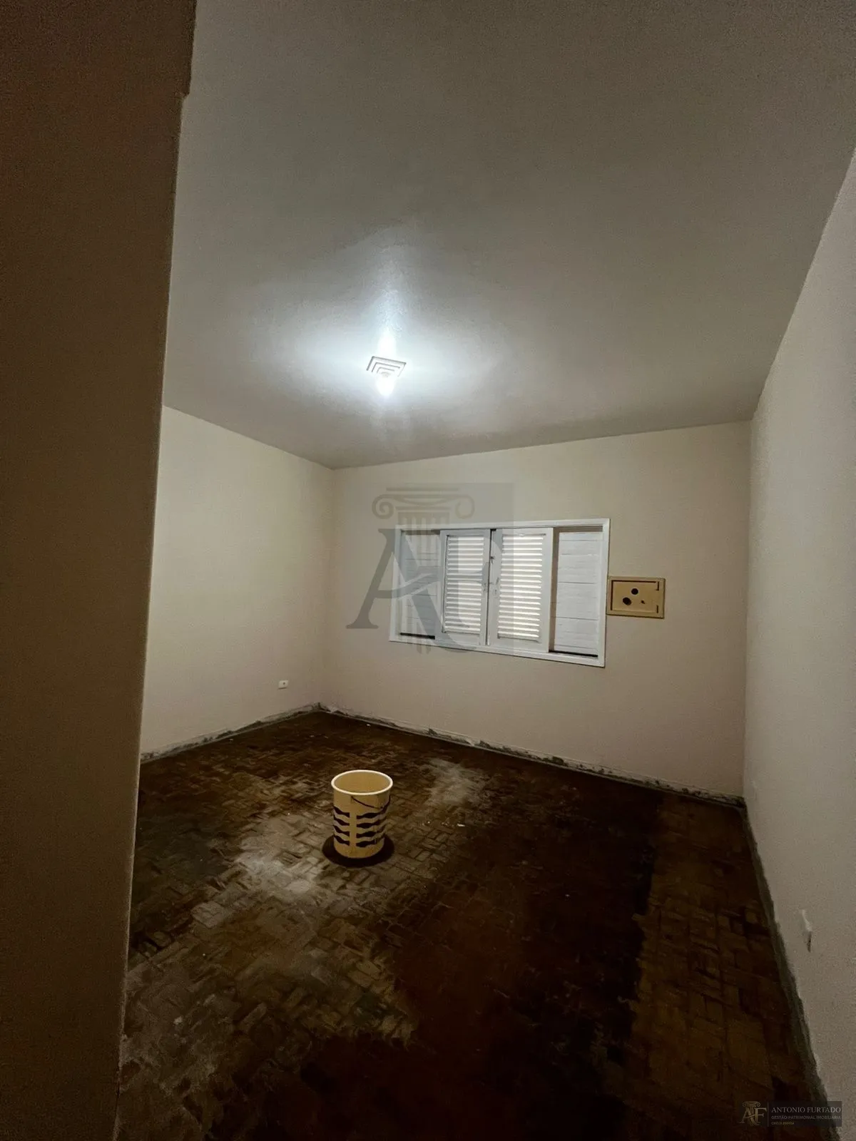 Imagem Sobrado para alugar em Vila Zelina, São Paulo