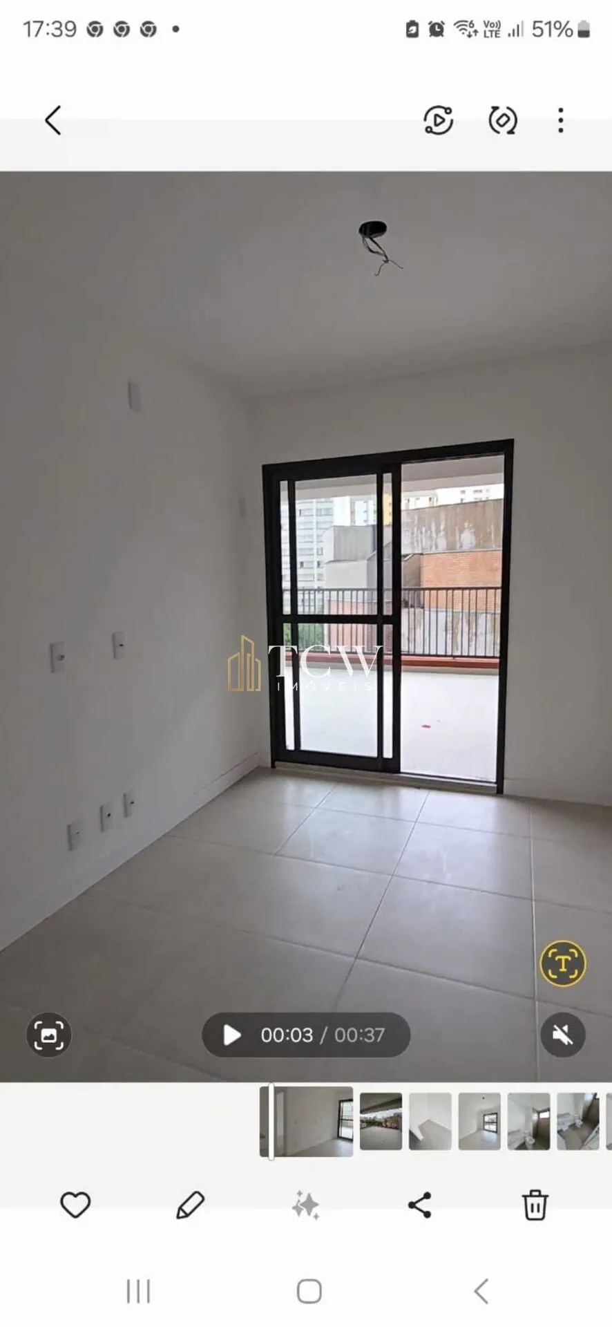 Imagem Apartamento à venda no bairro Liberdade - São Paulo/SP