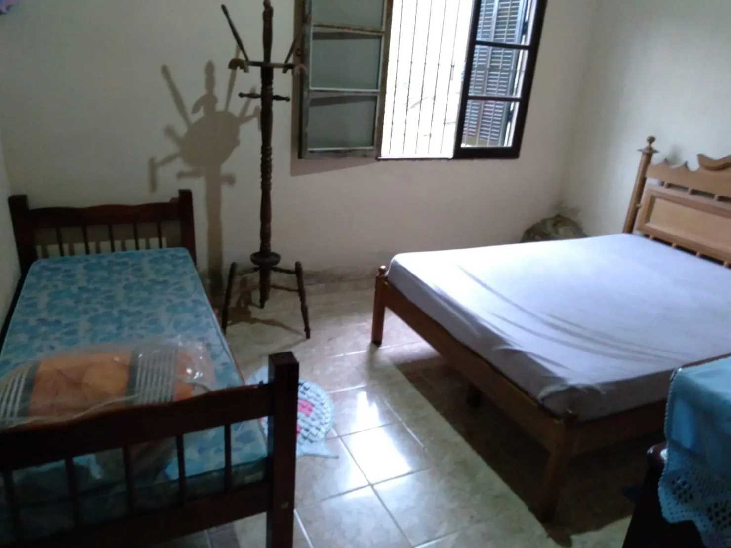 Imagem Chácara à venda 2 Quartos, 6 Vagas, Ribeirão Grande, Pindamonhangaba - SP