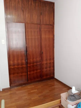 Imagem Apartamento 3 quartos, ótima localização, bairro Barro Preto.