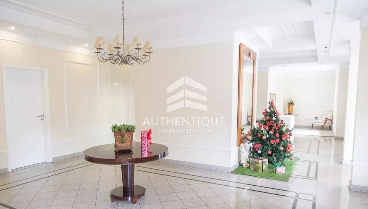 Imagem Absolute Duplex By Lindenberg Tatuape - Apartamento em Tatuape, São Paulo/SP