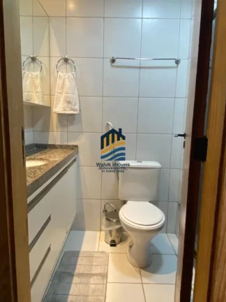 Imagem Lindo apartamento em Piedade!