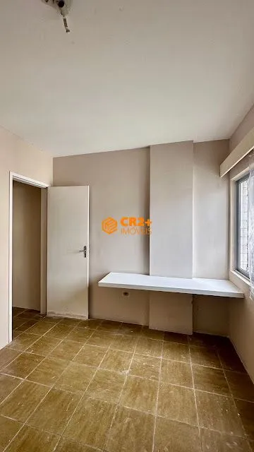 Imagem Vendo apartamento 84m2 próximo ao Shopping Recife em Boa Viagem