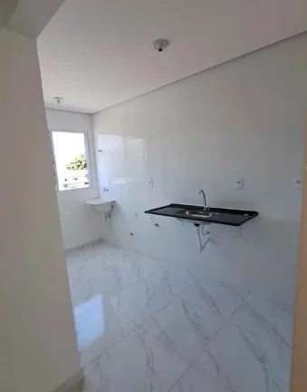 Imagem Apartamento com 2 Dormitorio(s) localizado(a) no bairro Mogi Moderno em Mogi das Cruzes / Mato Grosso do Sul Ref.:80965322