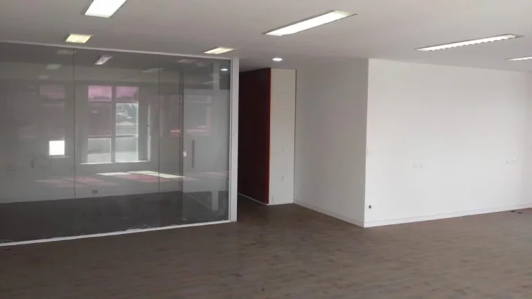 Imagem Conjunto comercial na Faria Lima - Novo São Paulo