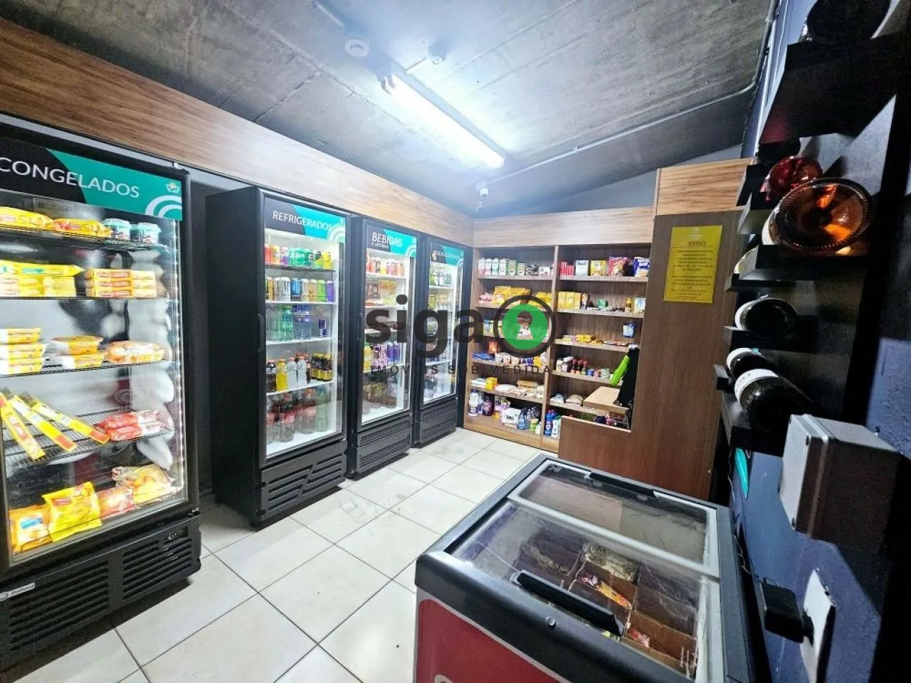 Imagem APARTAMENTO À VENDA NO MORUMBI CONDOMÍNIO FLORADA MORUMBI 47M² 2 DORMITÓRIOS 1 VAGA