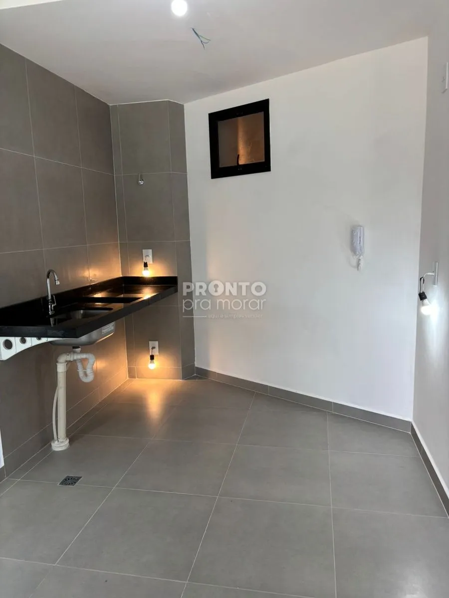 Imagem Nomar Carneiros Ecoliving