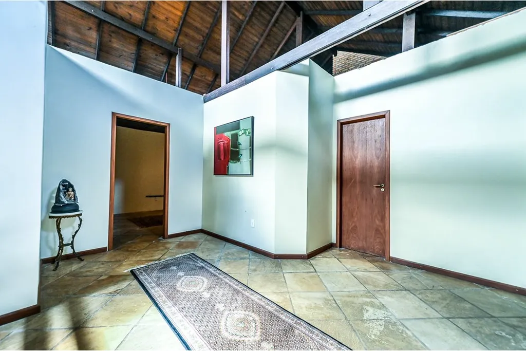 Imagem Casa em Ipanema