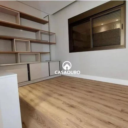 Imagem Casa com 4 quartos à venda, 338 m² por R$ - Alphaville - Lagoa dos Ingleses - Nova Lima/MG