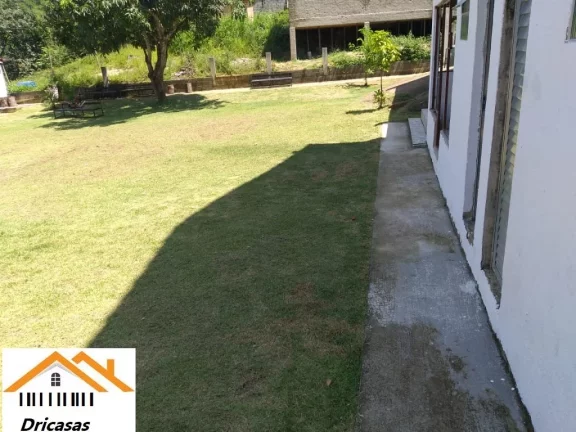 Imagem SITIO RURAL em RIO DE JANEIRO - RJ, CAMPO GRANDE