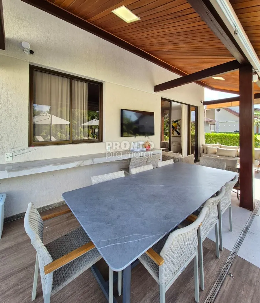 Imagem Oka Beach Residence