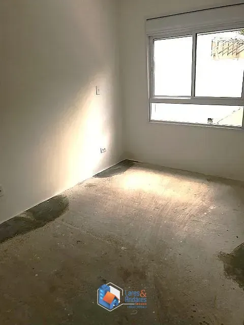 Imagem APARTAMENTO À VENDA COM 90 M², 3 DORMS (1 SUÍTE), COM VARANDA GOURMET, LAZER COMPLETO E 2 VGS - REAL PARQUE - SP.