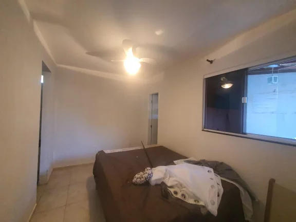 Imagem CASA RESIDENCIAL em CABO FRIO - RJ, JARDIM ESPERANÇA