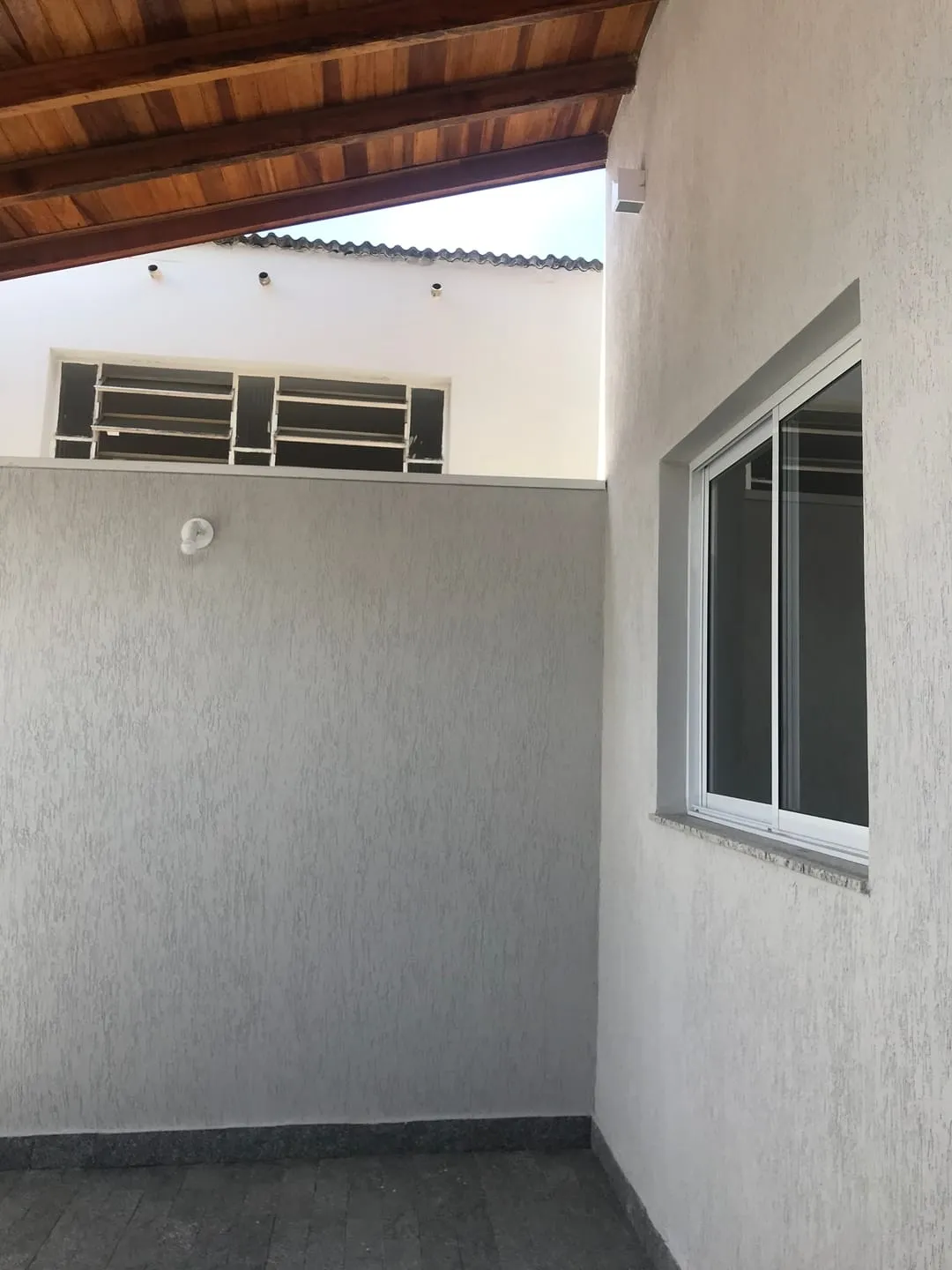 Imagem Casa à venda 2 Quartos, 1 Suite, 2 Vagas, 125M², Vila Rica, Pindamonhangaba - SP