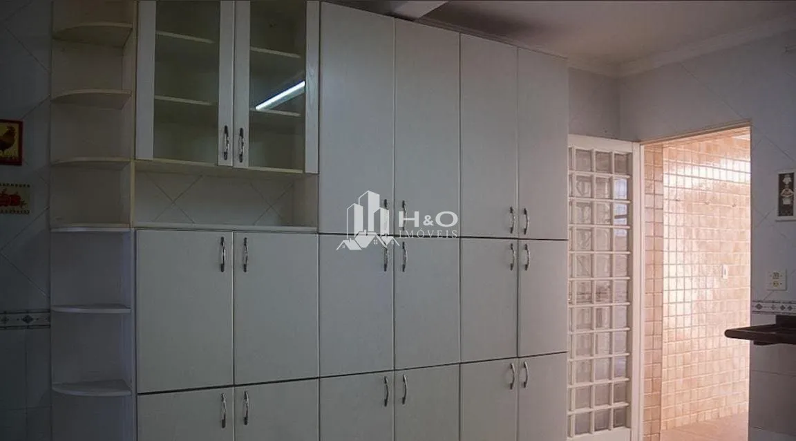 Imagem Sobrado à venda com 156 m², 3 suítes e 1 vaga - Próximo ao metrô Vila Prudente